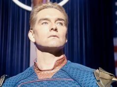 O criador de ‘The Boys’ admite ‘sentimento de afundamento’ conforme a realidade reflete em sua última temporada