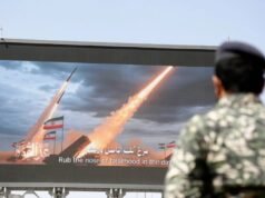 Por que o manual da Venezuela falhará no Irã