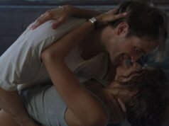 Por que “The Drama” da A24 gerou críticas de organizações anti-armas