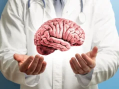 Seu cérebro pode ajudar com o autismo, mas a maioria das pessoas não sabe disso