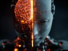 Esta inteligência artificial sabe a resposta, mas não entende a pergunta