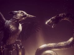 Jogos Vorazes: Nascer do Sol na Colheita – cinema, filme, resenha de filme