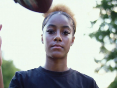 Chiefs lançam campanha para futebol americano feminino do ensino médio do Kansas