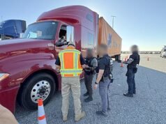 Indiana revoga CDLs para imigrantes sem vistos de trabalho válidos