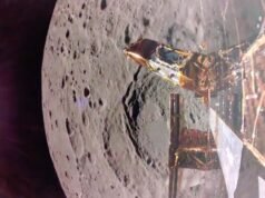 Os primeiros resultados do módulo lunar Blue Ghost revelam o quanto ainda sabemos sobre a lua