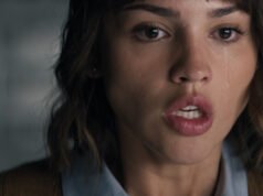 Os fãs criticaram os episódios da 2ª temporada da série de ficção científica da Netflix por menos