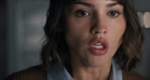 Os fãs criticaram os episódios da 2ª temporada da série de ficção científica da Netflix por menos