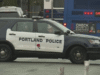 Pedestre morto em atropelamento identificado 1 semana depois que a polícia de Portland procura o suspeito