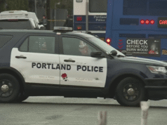 Pedestre morto em atropelamento identificado 1 semana depois que a polícia de Portland procura o suspeito