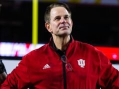 Kurt Cignetti estava tão focado nesta entressafra que rejeitou todos os pedidos externos: ‘Sou 95% futebol’