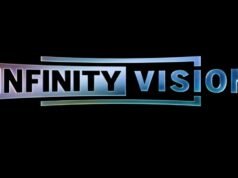 A Disney está tentando compensar ‘Avengers: Doomsday’ IMAX FOMO.