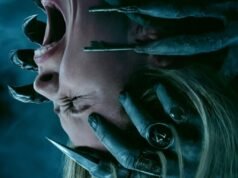 Insidioso: Fora do Além – cinema, filme, crítica de filme