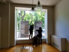 Os líderes de Portland querem pagar taxas por prédios vagos no centro da cidade. Os acionistas não estão aceitando