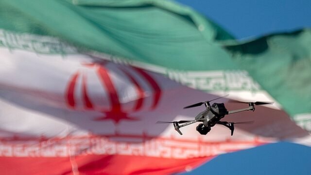 iran-drones-china-parts.jpg