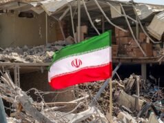 Irã executa pessoas, incluindo adolescentes, em meio à guerra