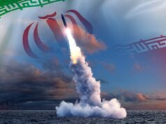 Especialistas nucleares alertam que as falhas do JCPOA podem se repetir nas negociações em andamento com o Irã