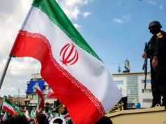 Especialistas dizem que o Irã está usando o cessar-fogo para mobilizar escudos humanos