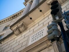 O que acontece se você não declarar seus impostos dentro do prazo?