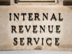 Como registrar uma extensão fiscal e evitar penalidades do IRS