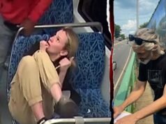 O artista de Providence, Kasturi, diz que a remoção do mural sufoca a liberdade de expressão