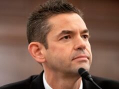 Administrador da NASA defende propostas de corte orçamentário de Trump