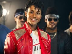 Haverá uma sequência de “Michael”? Veja por que um segundo filme está sendo planejado