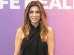 A estrela de “Sopranos”, Jamie Lyn Sigler, diz o que a levou a se mudar de Los Angeles para o Texas