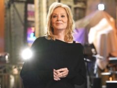 Jean Smart ignorou os sintomas cardíacos antes de realizar uma cirurgia de emergência