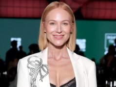 Joel diz que crescer no Alasca sem eletricidade a manteve com os pés no chão