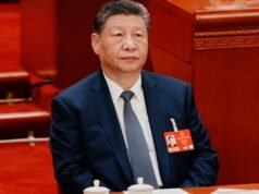 A retaliação da China contra o Panamá saiu pela culatra na América Latina