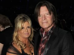 John Fogerty conta a Joe Rogan que sua esposa salvou sua vida do abuso de álcool