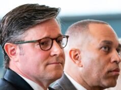 Democratas superam republicanos em economia pela primeira vez desde 2010: pesquisa da Fox News