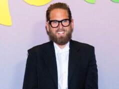 Jonah Hill deixou Los Angeles para criar seus filhos na “pequena” cidade de San Diego