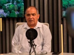 José Arce, da ATSA, foi convidado a criar uma tabela de saúde para administrar clínicas e sanatórios.