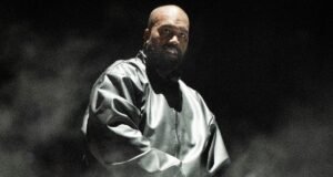 Outro concerto no exterior no Swiss Soccer Club