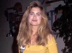 Cathy Ireland confia na fé após suposta traição de dirigentes anteriores