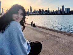 O pai da vítima de acidente de DUI alerta contra licenças para imigrantes ilegais