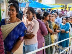 Supremo Tribunal diz que não são necessárias “orientações específicas”, confia na abordagem da ICE