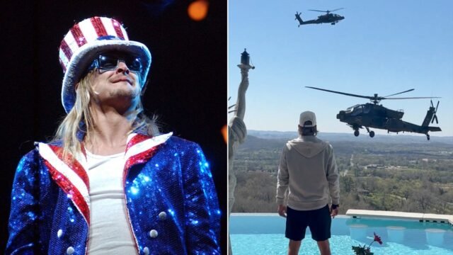 kid-rock-helicopters.jpg