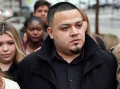 A Lei da Dignidade da deputada Maria Salazar é uma anistia disfarçada, argumenta o artigo