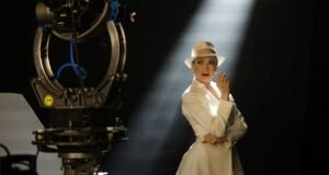 O Beijo da Mulher Aranha – cinema, filme, crítica cinematográfica