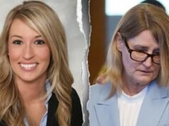 Defesa diz que evidências foram perdidas em caso de assassinato de agente imobiliário em Iowa: relatório