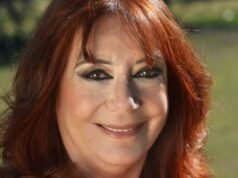 Quais são os signos do horóscopo chinês que farão mudanças drásticas em abril? Mostrar volatilidade