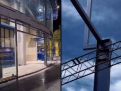 Boca acelera o ritmo: os detalhes da transformação em La Bombonera