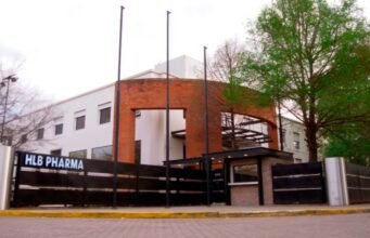 ANMAT dispensa laboratórios de fentanil contaminado