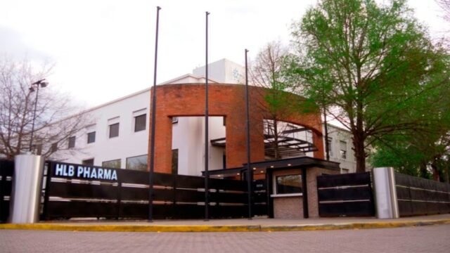 laboratorio-hlb-pharma-548496-094903.jpg