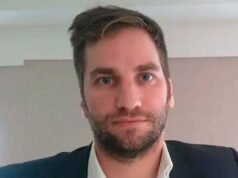 “Não fui culpado de nenhum ato ilegal”: Masakassi falou após sua saída e defendeu o crédito que recebeu