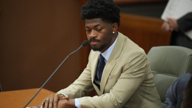 lil-nas-x-trial-update.jpg