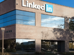 O LinkedIn verifica secretamente mais de 6.000 extensões de navegador e impressões digitais em seu dispositivo.