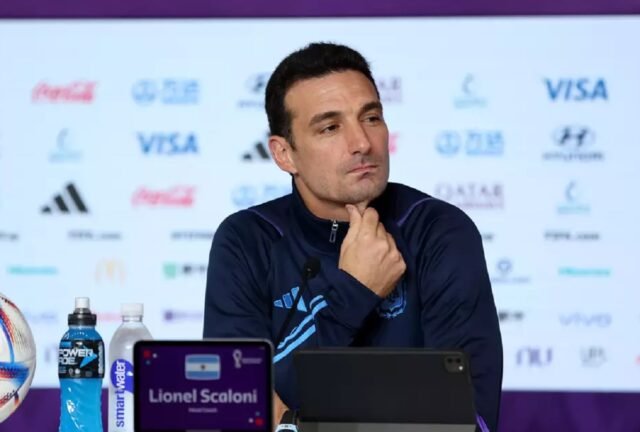 lionel-scaloni-1.jpg
